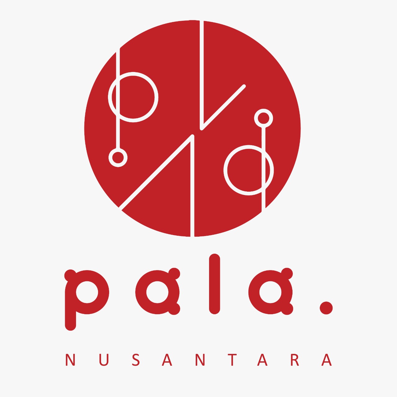 Pala Nusantara