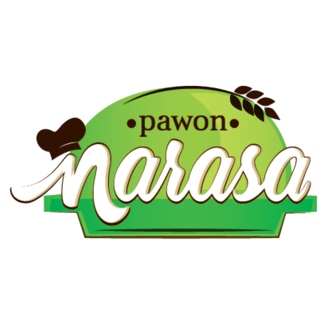 Pawon Narasa Official Store