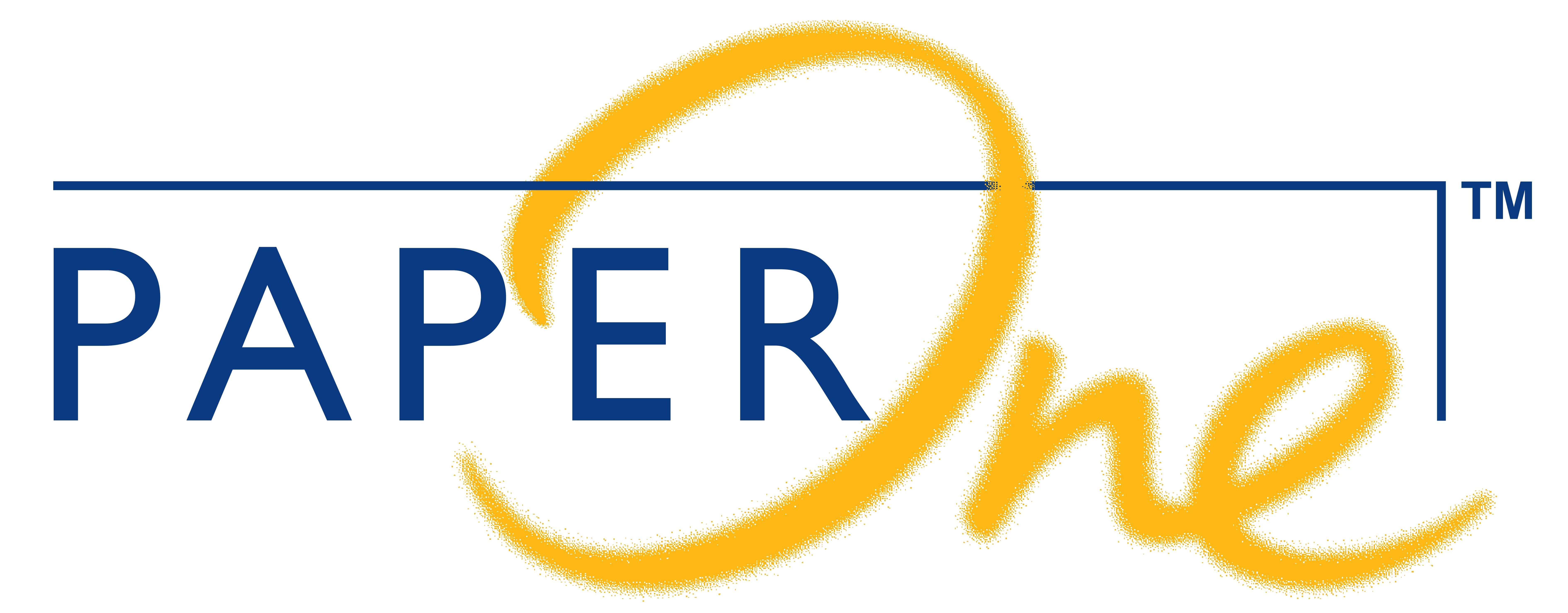 PaperOne