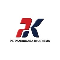 Pandurasa Official Store