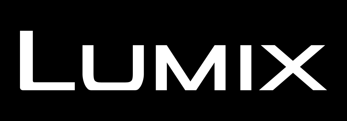 Panasonic Lumix Official Store