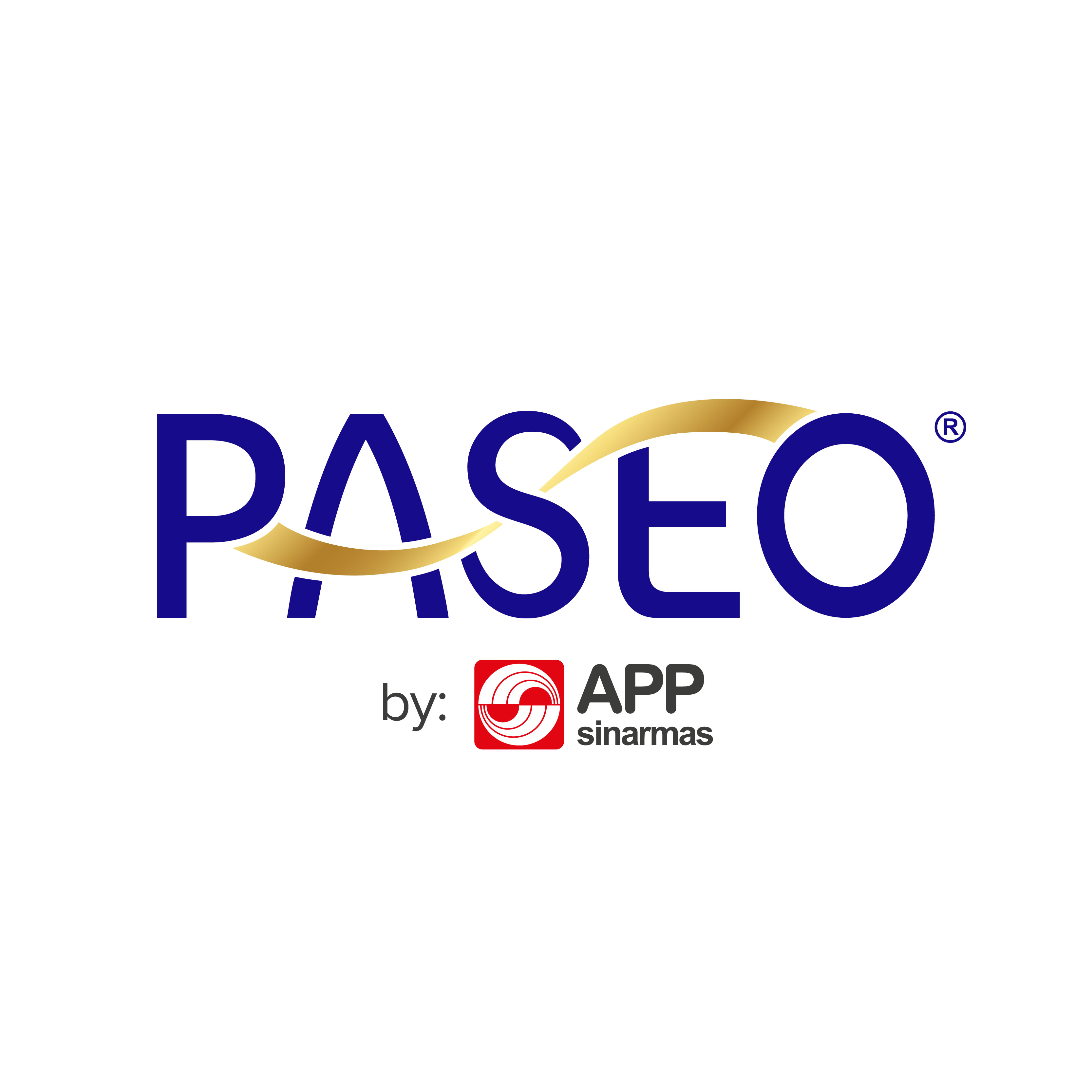 APP Paseo official store