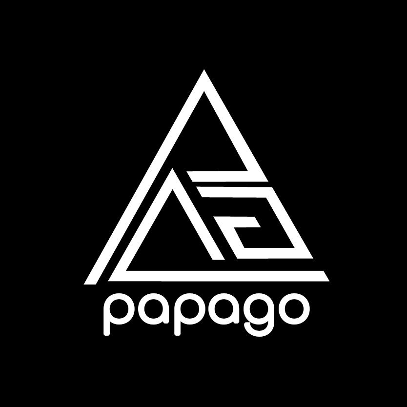 Papago Official Store