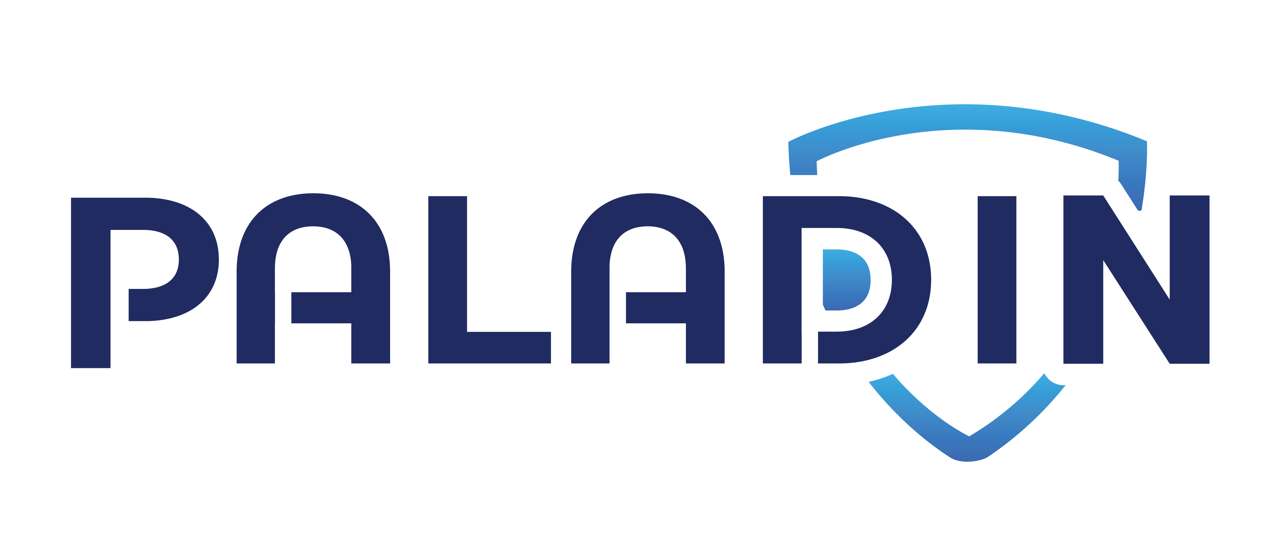 Paladin Flagship Store