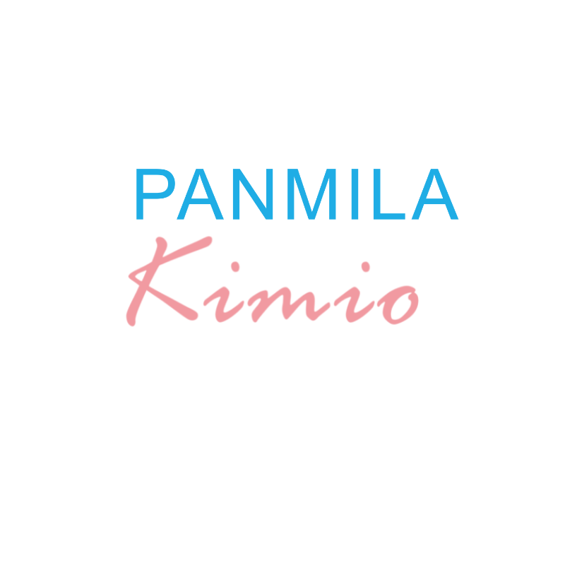 Panmila