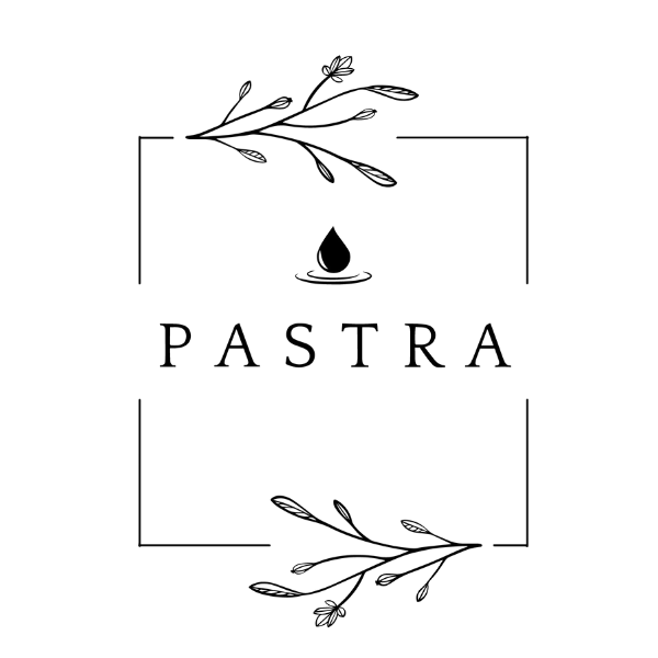 Pastra Official Store