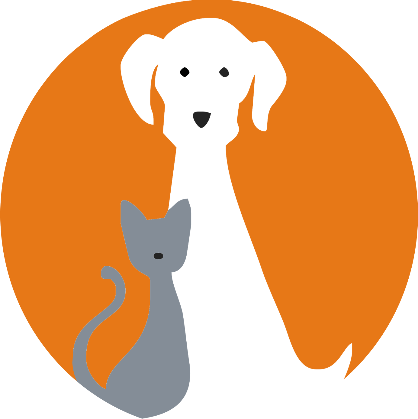 Patzy Petshop