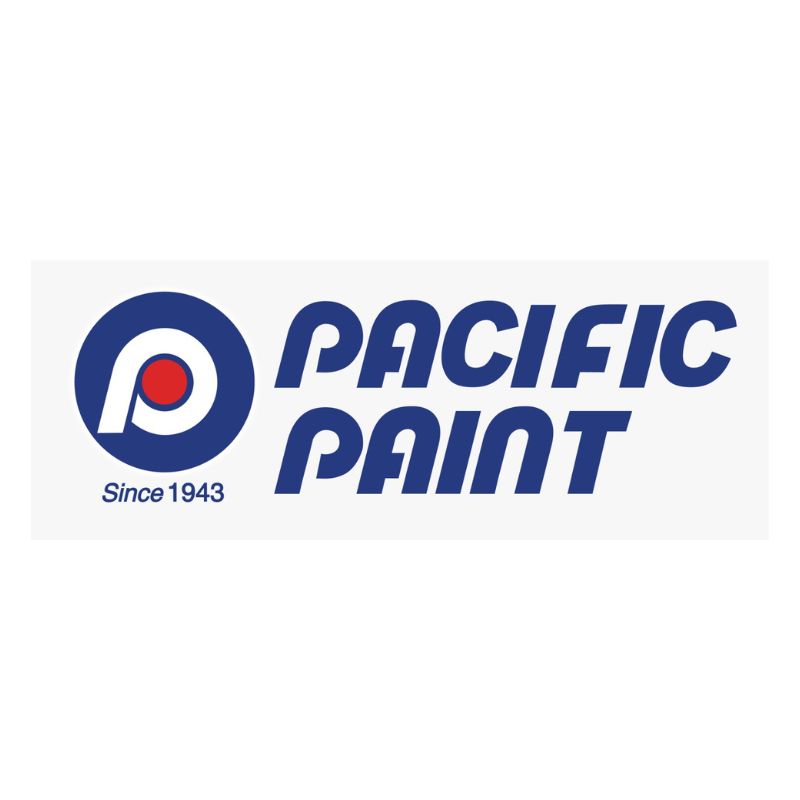 Pacific Paint Indonesia