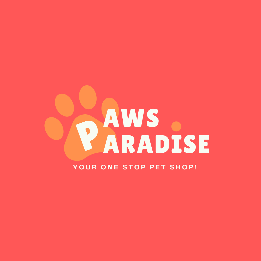 Toko Paws Paradise Online Original & Harga Terbaik Blibli