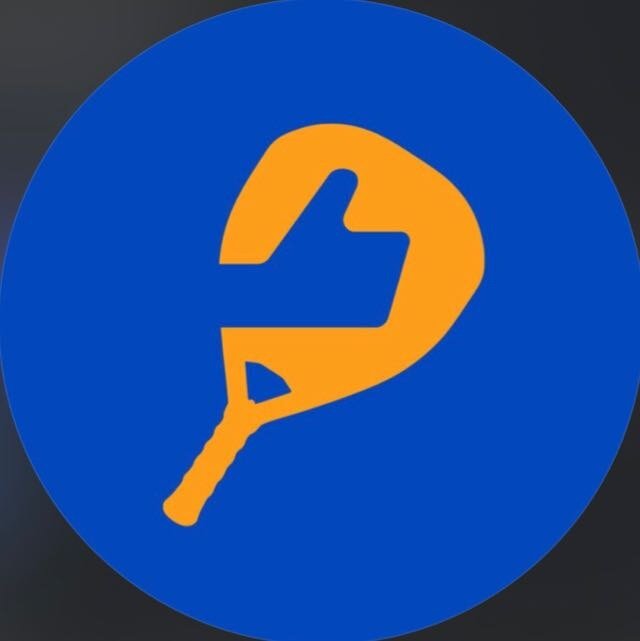 PADELTOP