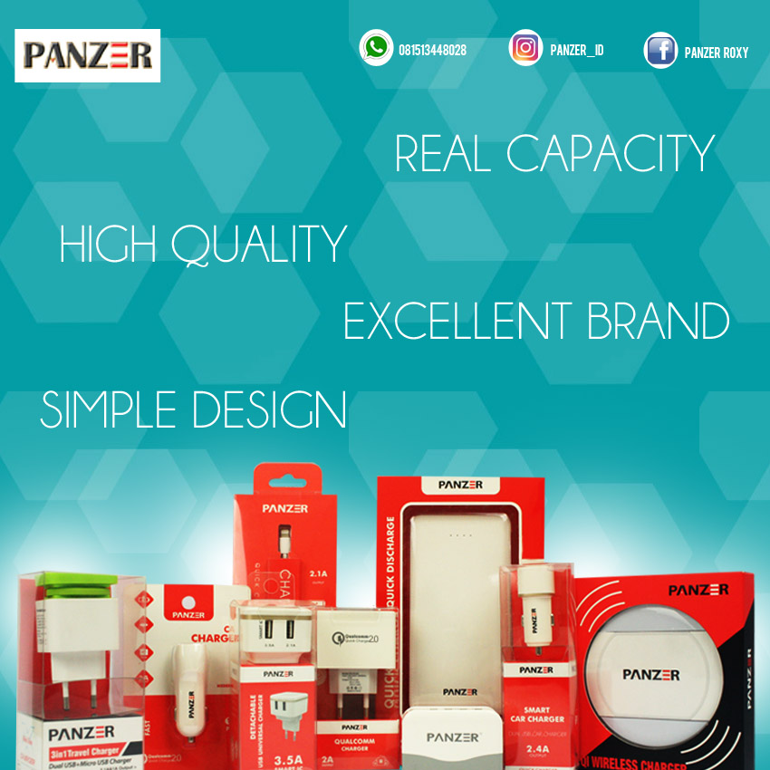 Pegasus Online Shop