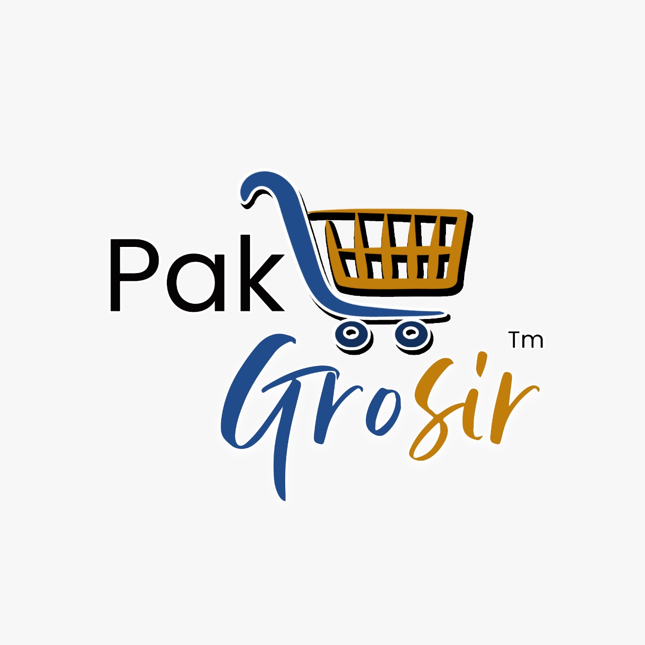 PakGrosir Official Store