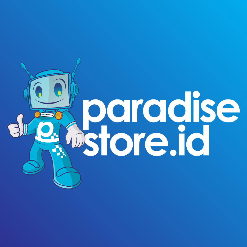 Paradise Official Store Indonesia