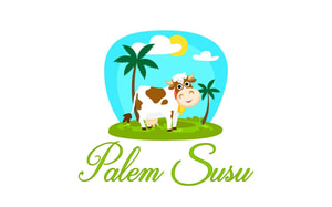 PALEM SUSU