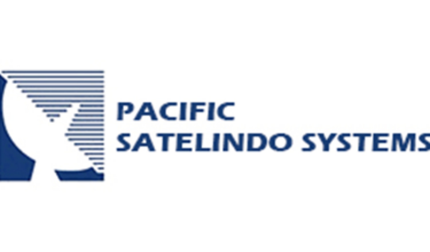 Pacific Satelindo Systema Official Store