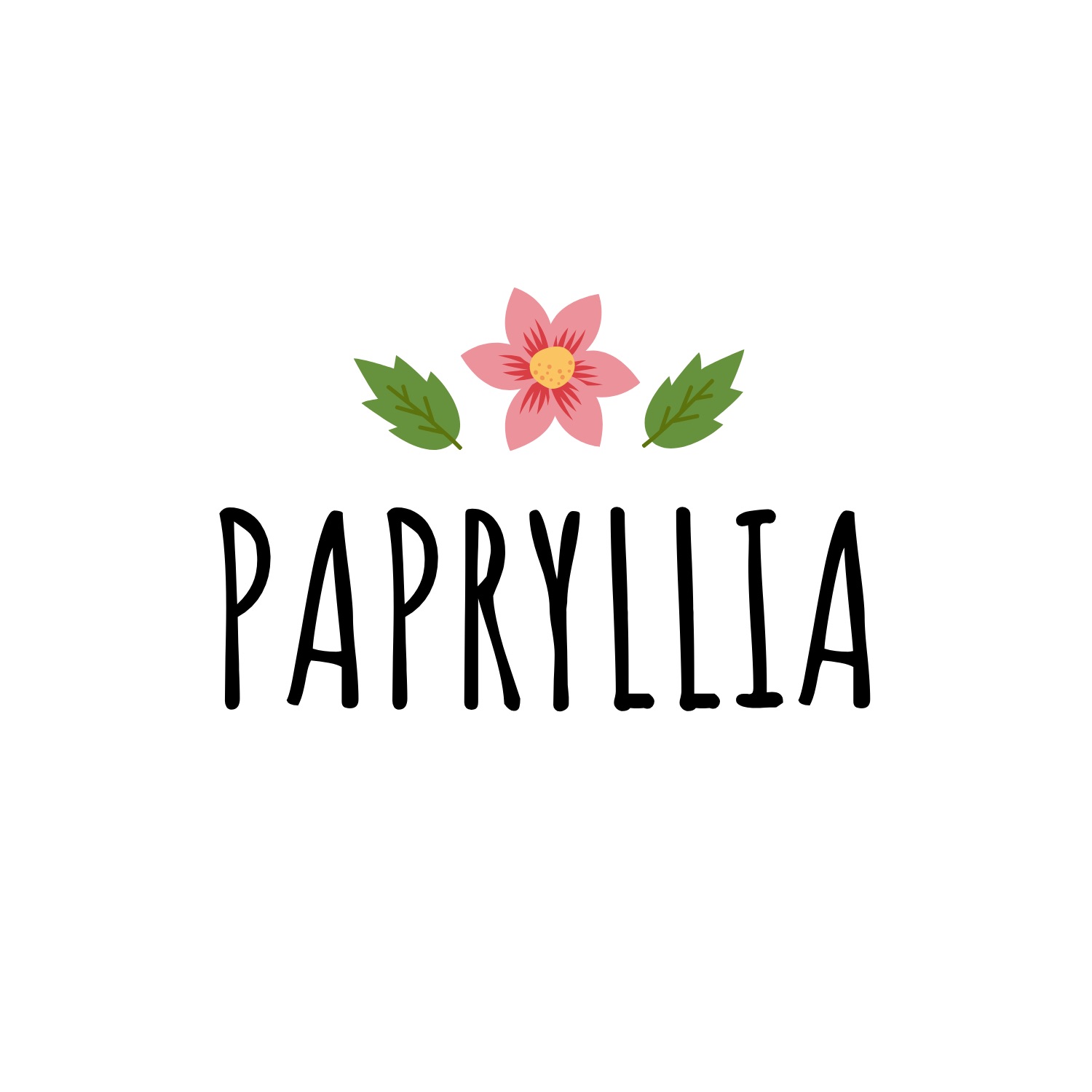 PAPRYLLIA