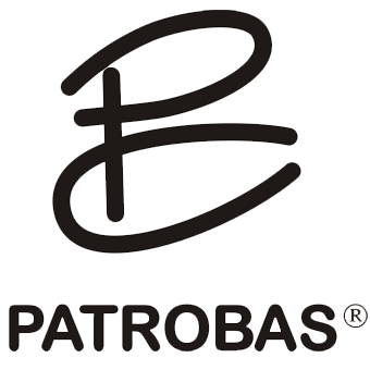 Patrobas