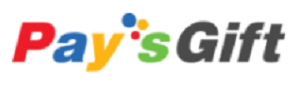 Paysgift Official Store