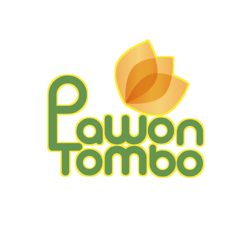 PaTo-Mart (Pawon Tombo Mart)