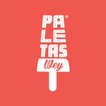 Paletas Wey Ice Cream