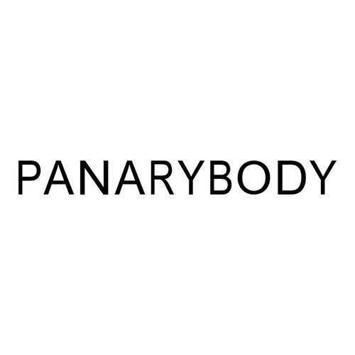 PANARYBODY