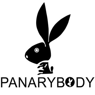 PANARYBODY