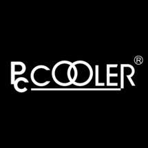 PCCOOLER