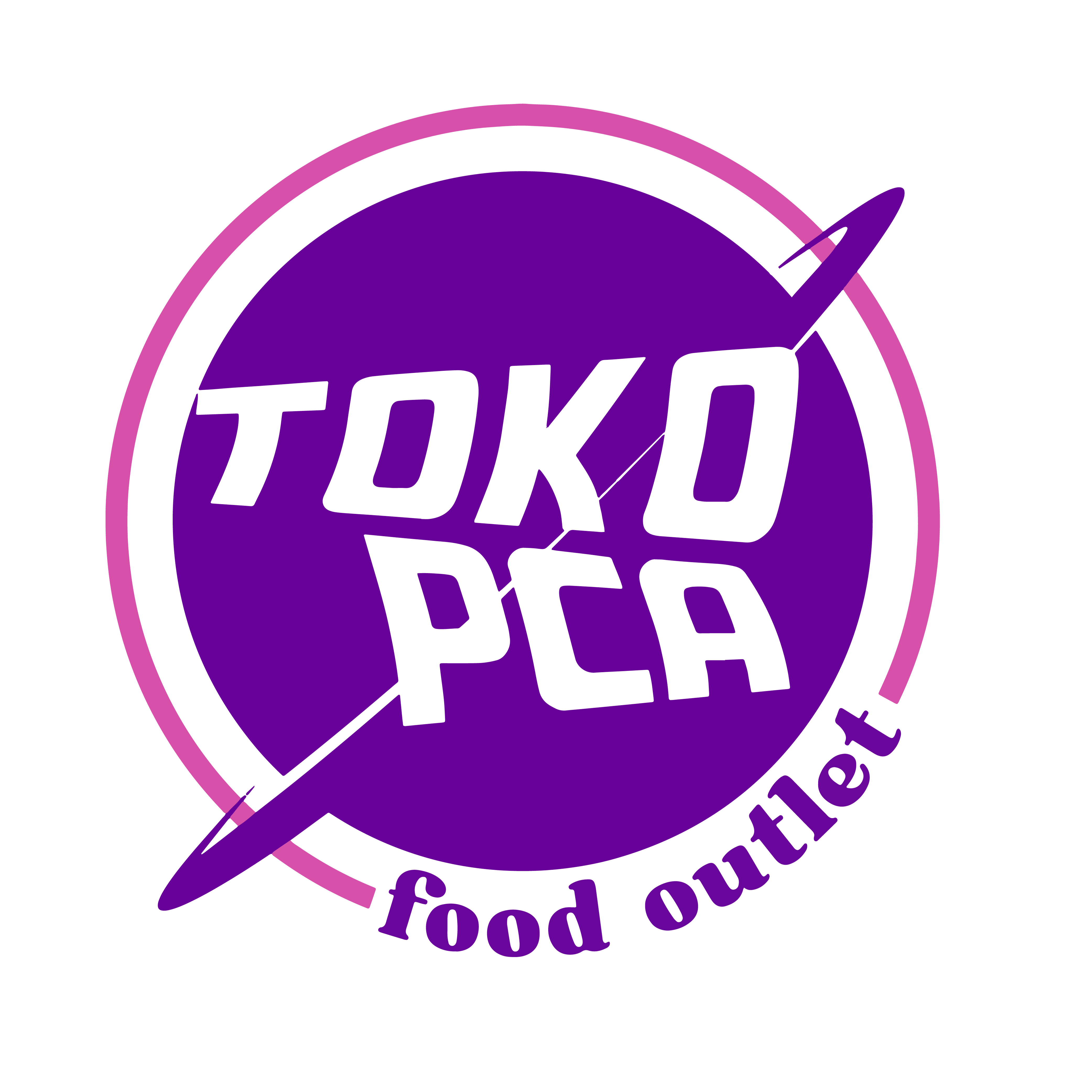 TOKO PCA Official Store