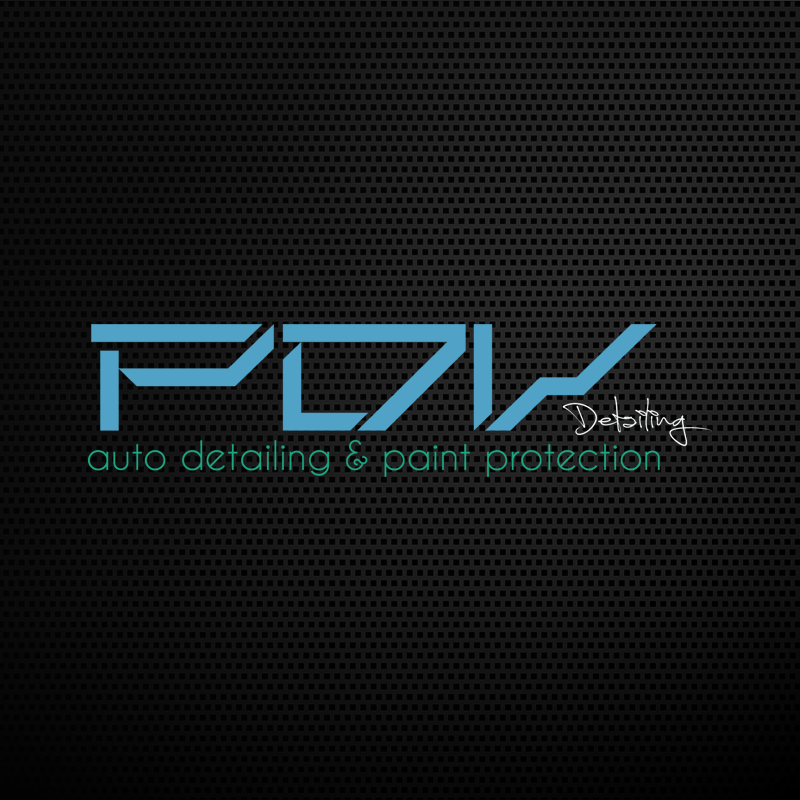 PDV Detailing Official Store