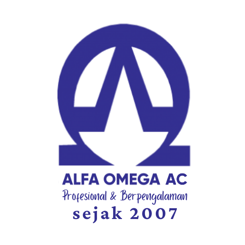 Alfa Omega AC