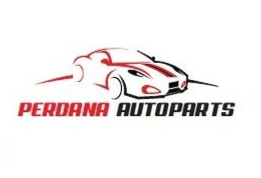 Perdana Autoparts Official Store