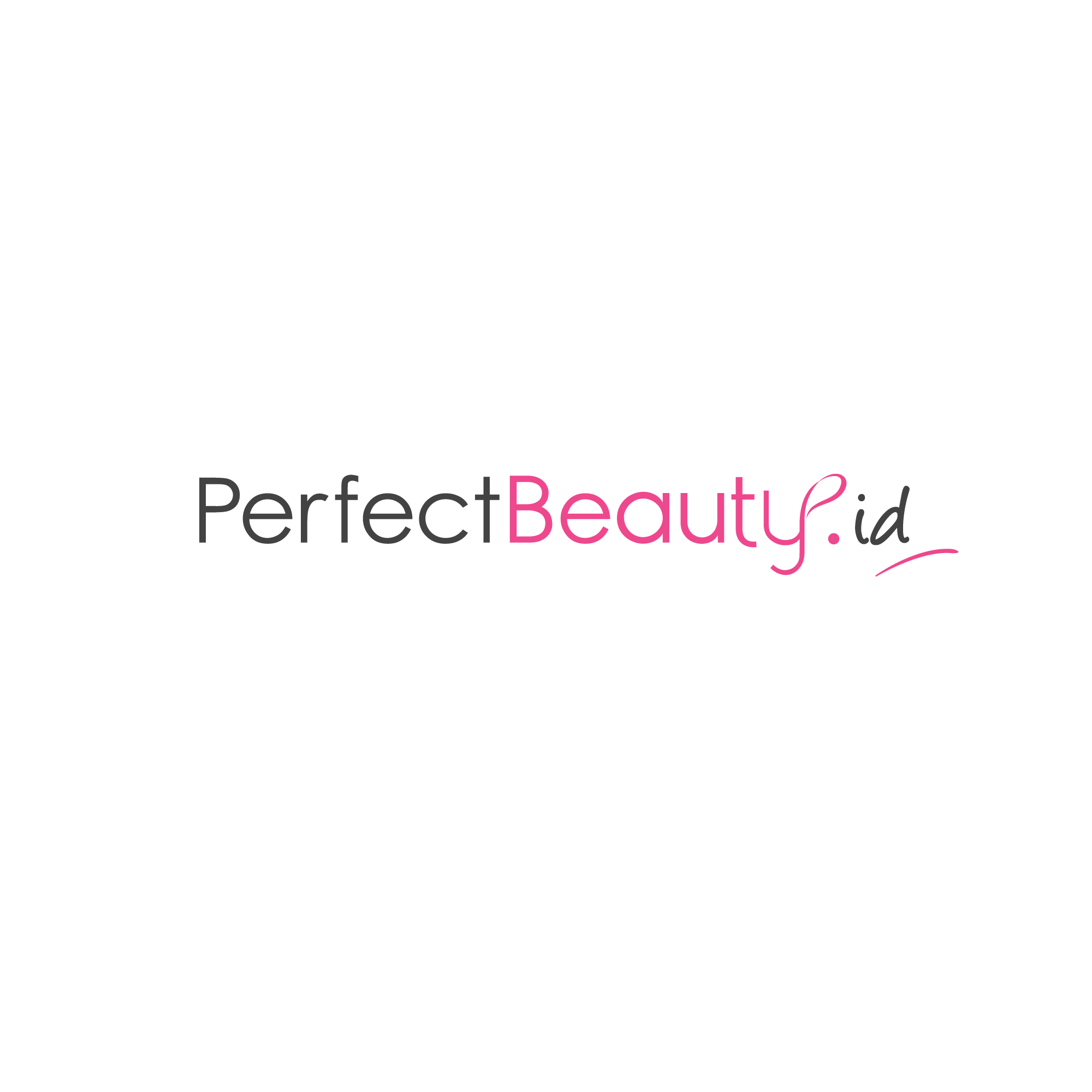 Perfect Beauty Official Store