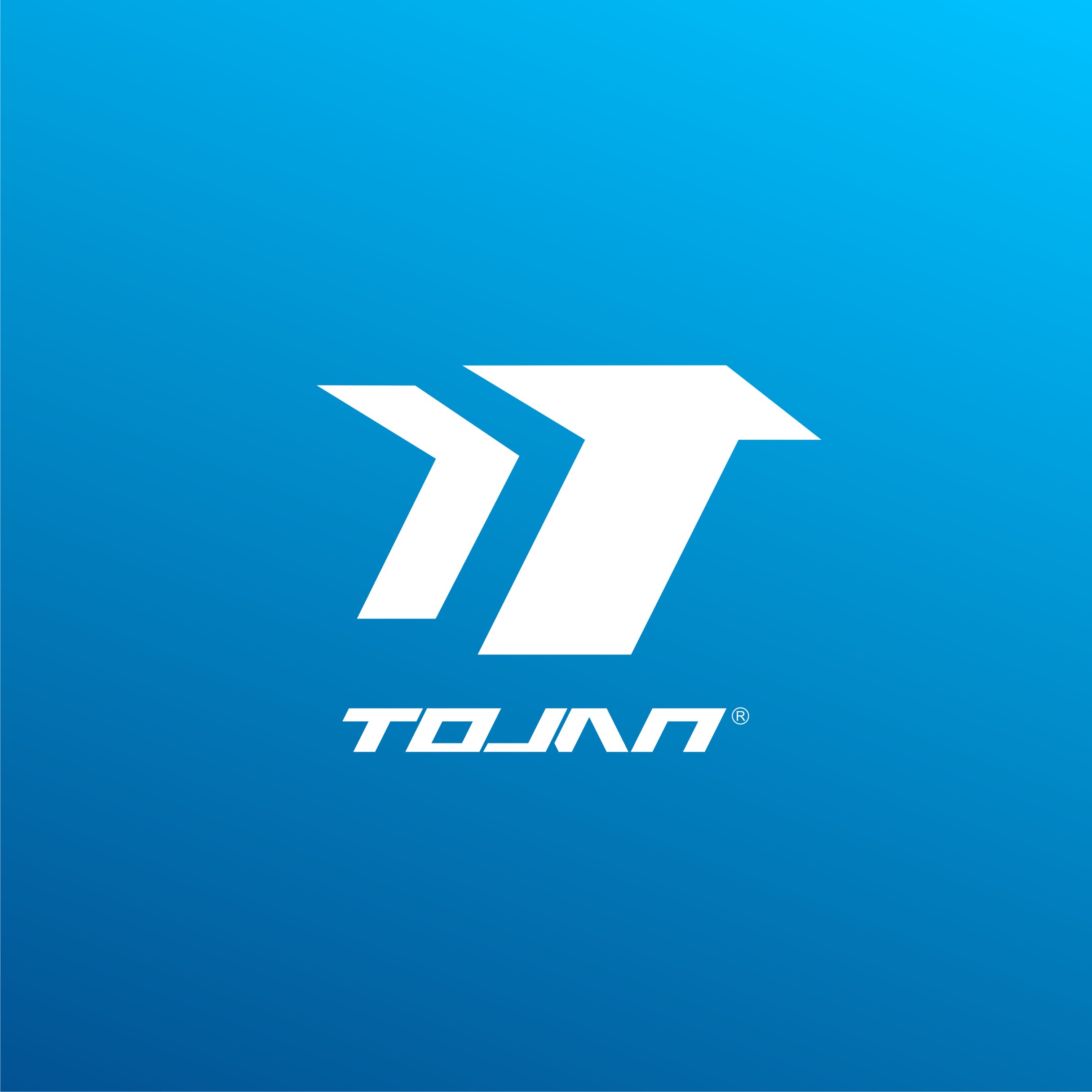 TOJAN