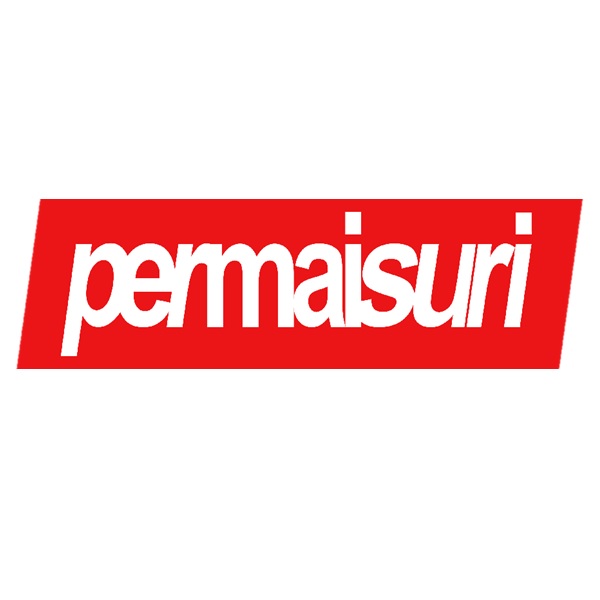 Permaisuri Official Store