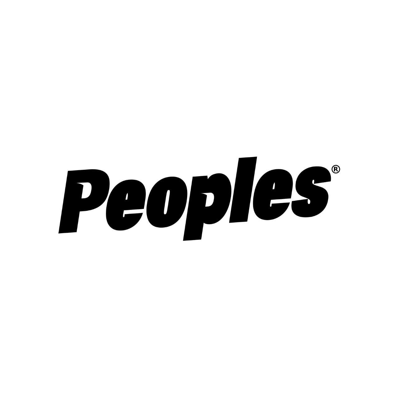 Peoples Network Official Store