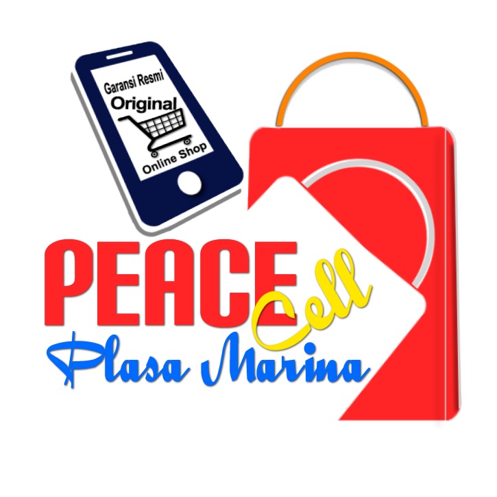 Peace Cell Marina Flagship Store