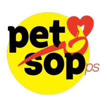 Petosop PS Official Store