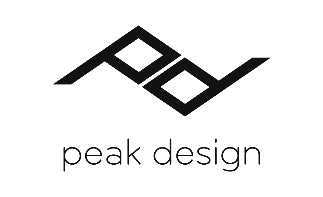 Peak Design