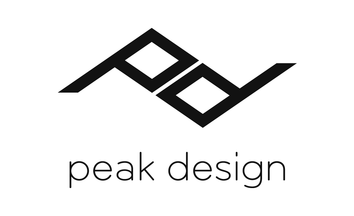 Peak Design Official Store