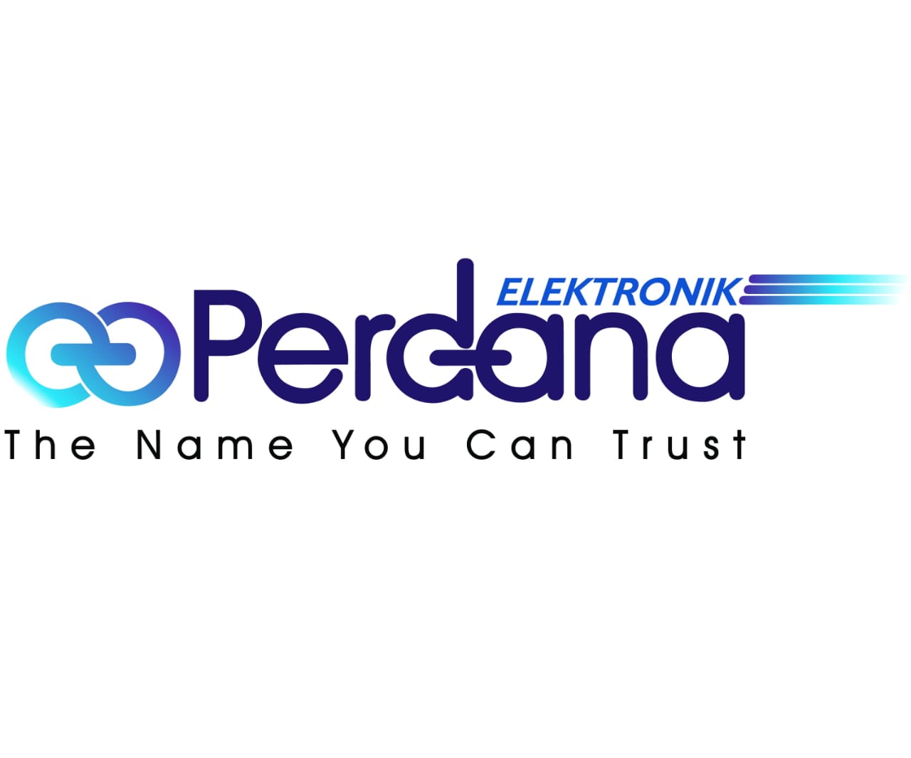 Perdana Electronics Flagship Store