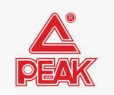 PEAK Indonesia Official Store