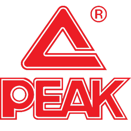 PEAK Indonesia Flagship Store