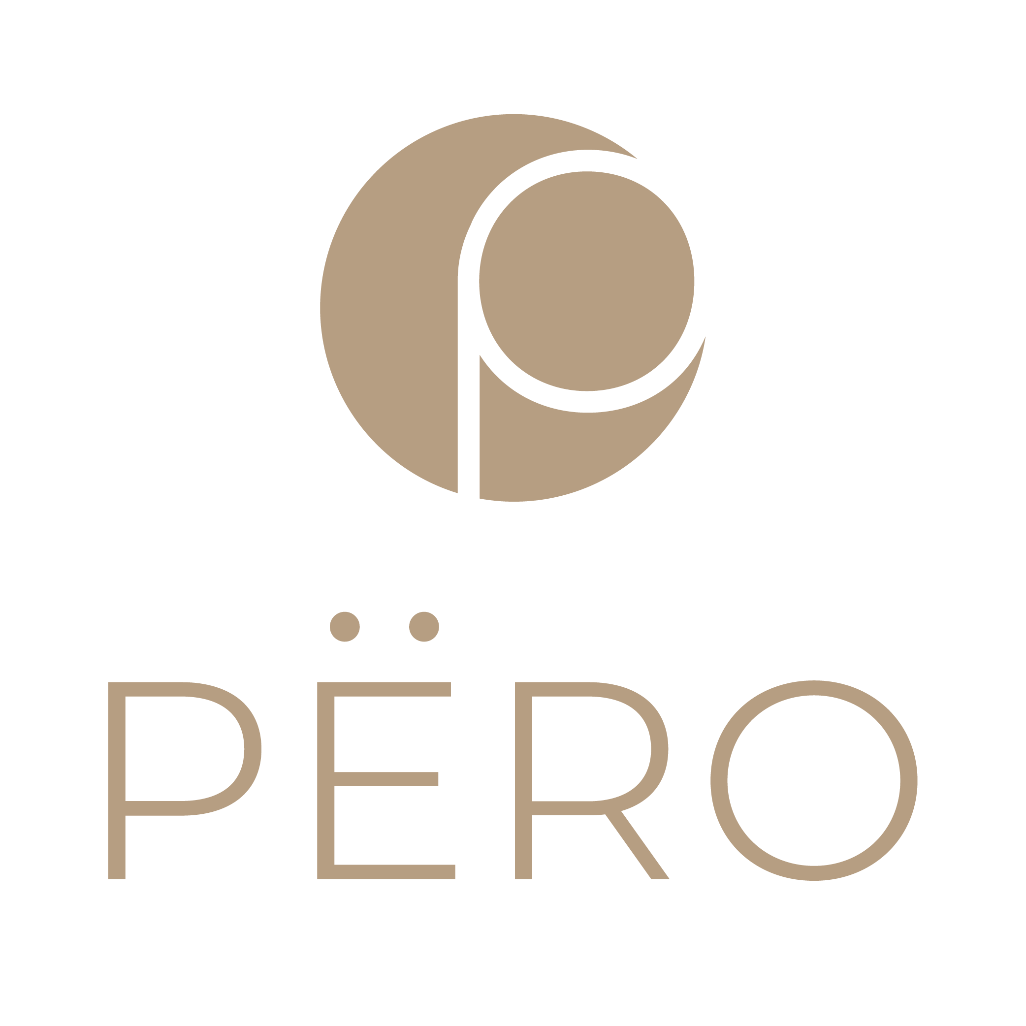 Pero Indonesia Official Store