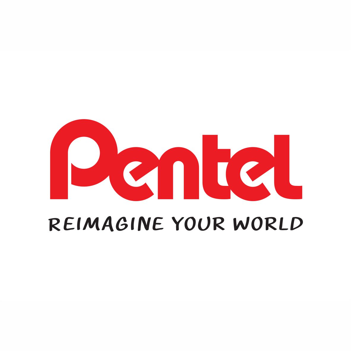 Pentel Indonesia