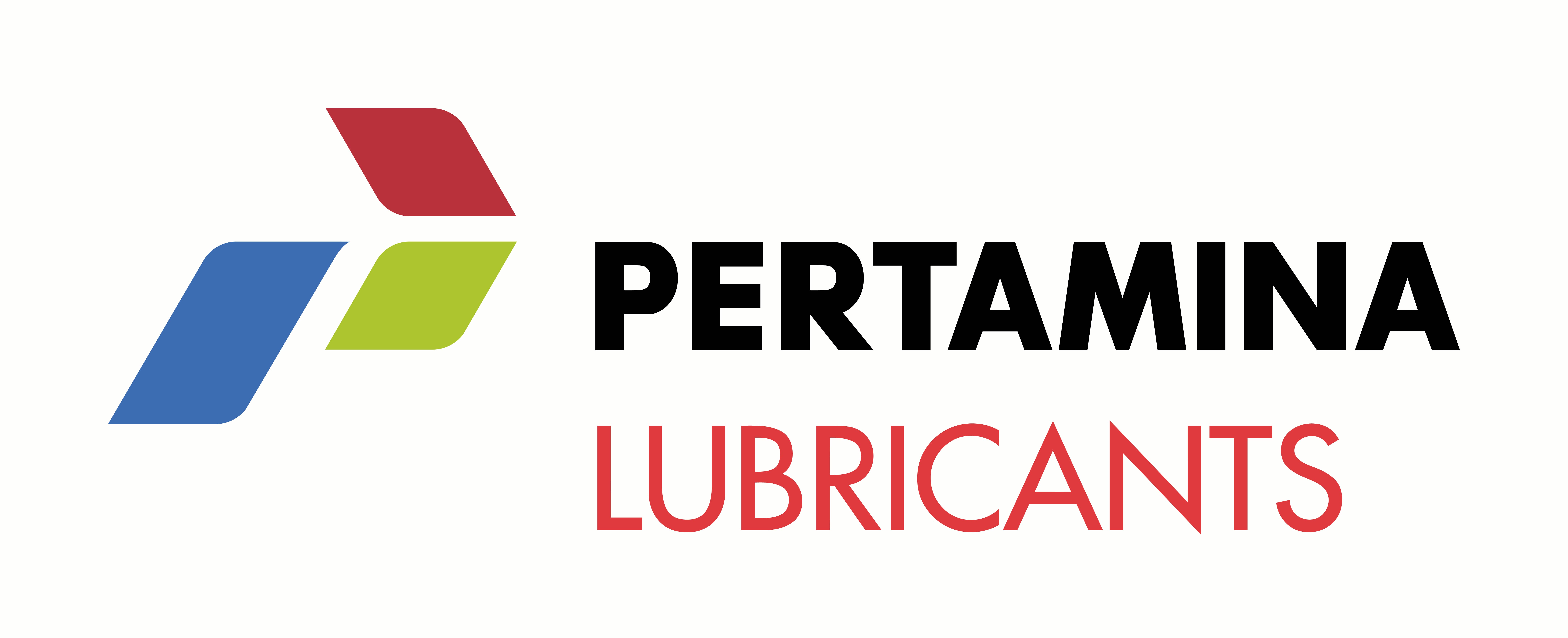 Pertamina Lubricants