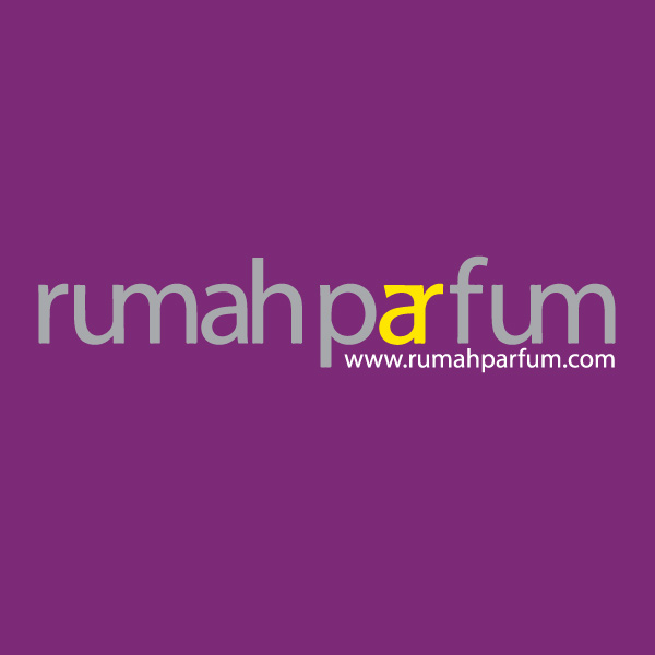 Rumah Parfum Official Store