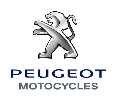PEUGEOT MOTOCYCLES INDONESIA