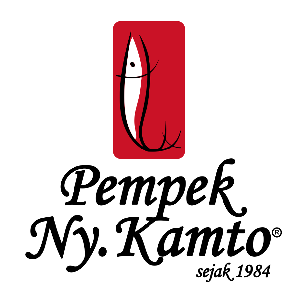 Pempek Ny. Kamto Official Store