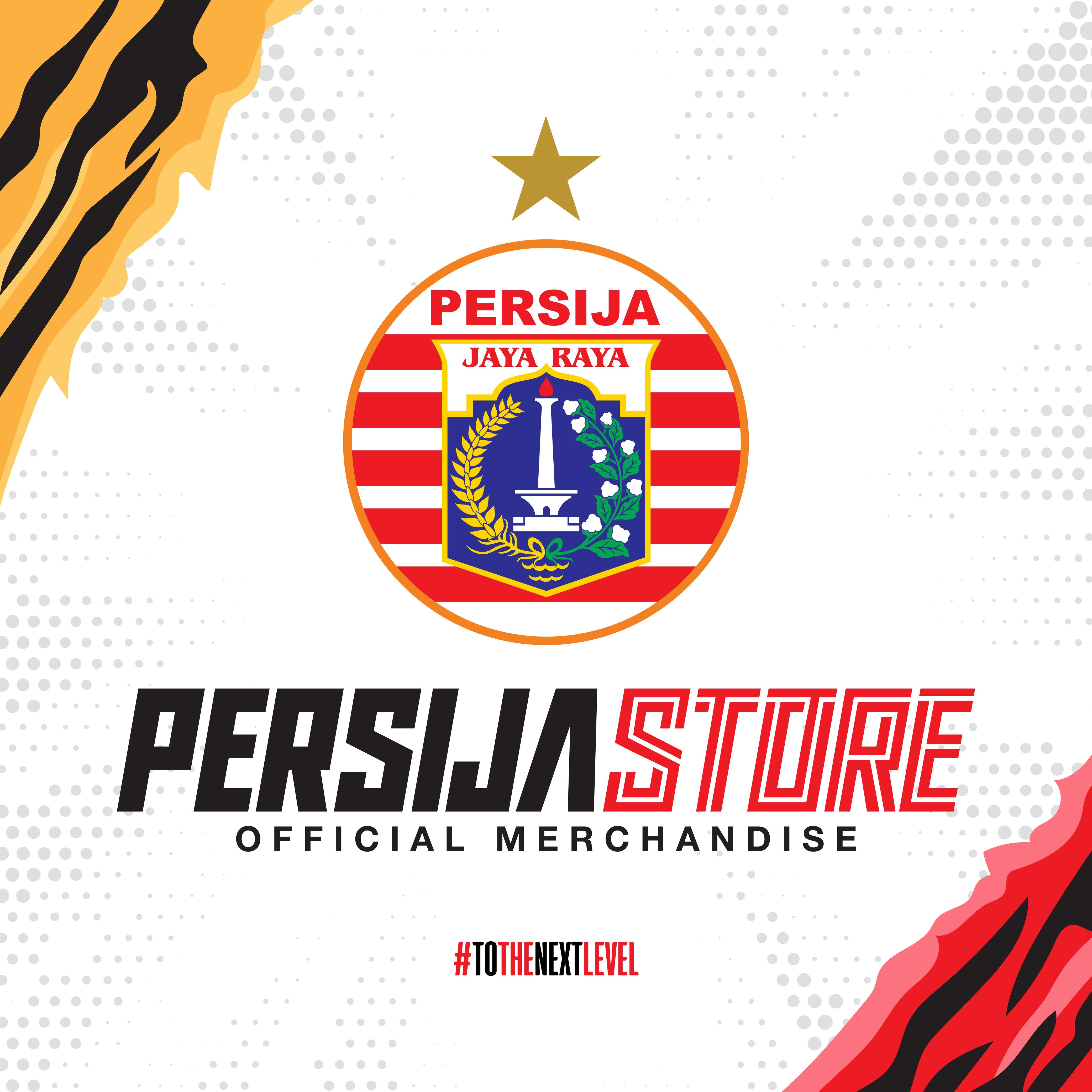 Persija 