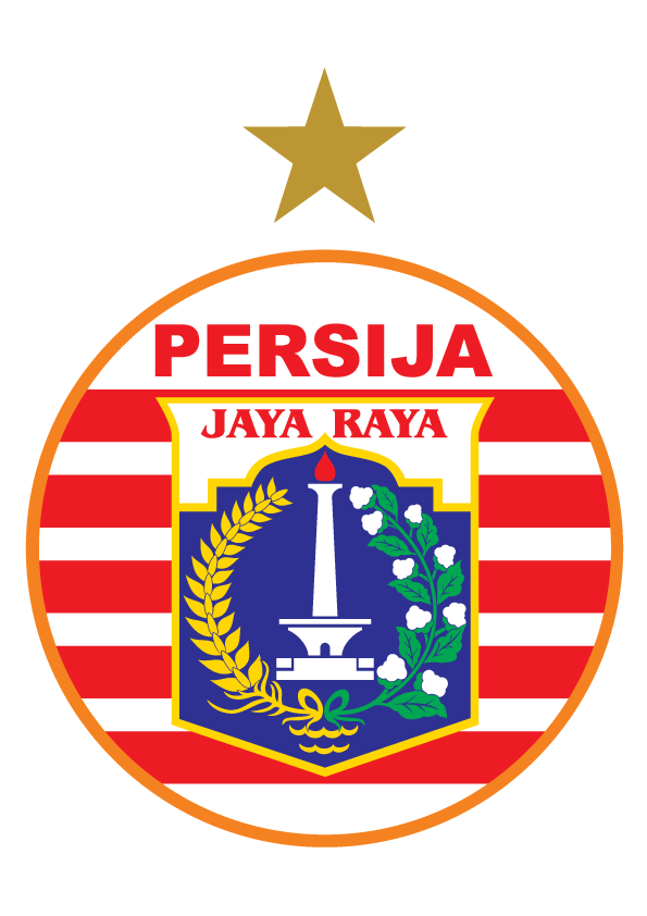 Persija Official Store